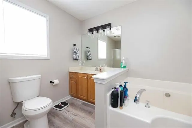 $2,300 | 2907 Gatewood Drive, Phenix City, AL 36870