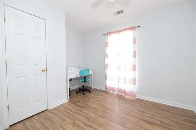 $2,300 | 2907 Gatewood Drive, Phenix City, AL 36870