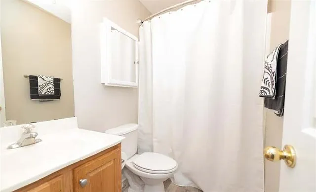 $2,300 | 2907 Gatewood Drive, Phenix City, AL 36870