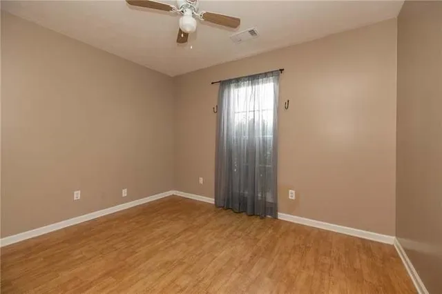 $2,300 | 2907 Gatewood Drive, Phenix City, AL 36870