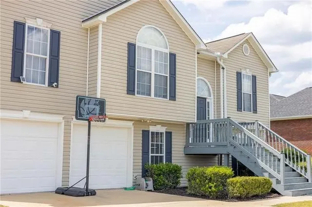 $2,300 | 2907 Gatewood Drive, Phenix City, AL 36870