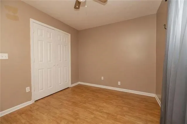 $2,300 | 2907 Gatewood Drive, Phenix City, AL 36870