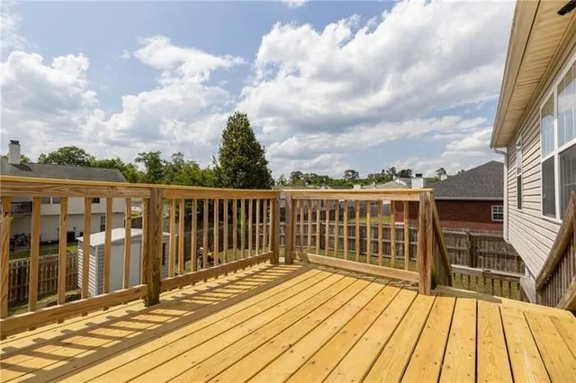 $2,300 | 2907 Gatewood Drive, Phenix City, AL 36870