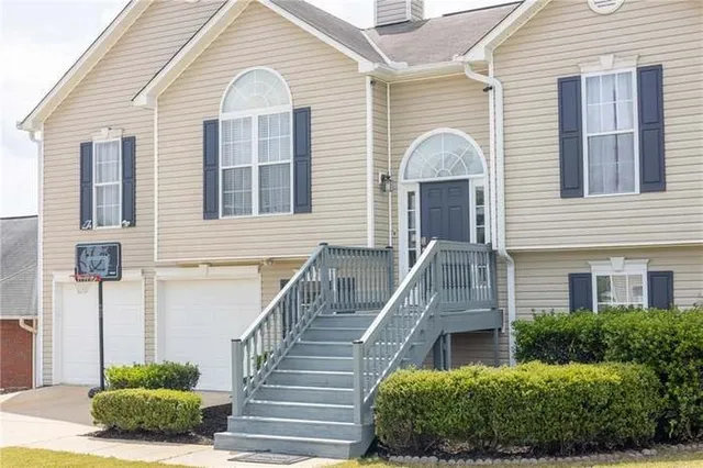 $2,300 | 2907 Gatewood Drive, Phenix City, AL 36870