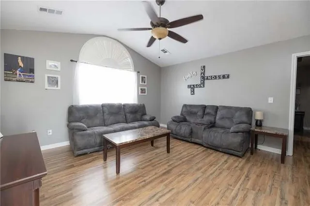 $2,300 | 2907 Gatewood Drive, Phenix City, AL 36870