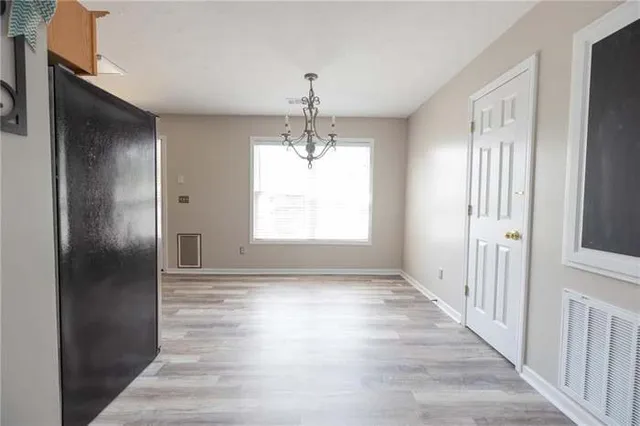 $2,300 | 2907 Gatewood Drive, Phenix City, AL 36870