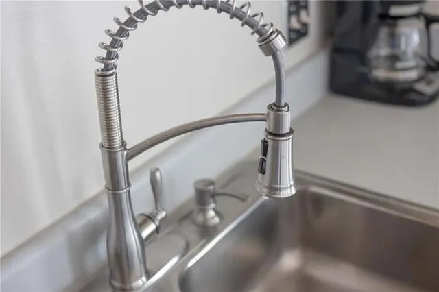 $2,300 | 2907 Gatewood Drive, Phenix City, AL 36870