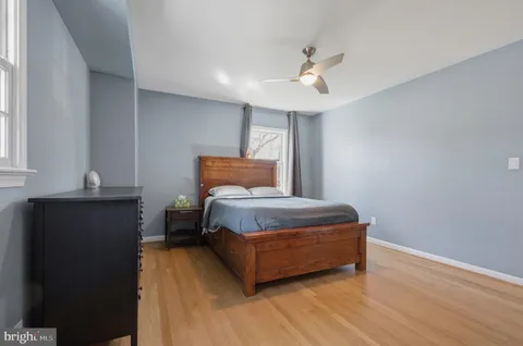 $1,100,000 | 8907 Camden Street, Alexandria, VA 22308