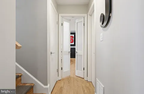 $1,100,000 | 8907 Camden Street, Alexandria, VA 22308