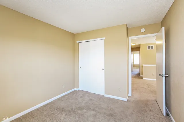 $1,685 | 6625 Kinnerton Drive, Indianapolis, IN 46254