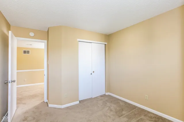 $1,685 | 6625 Kinnerton Drive, Indianapolis, IN 46254