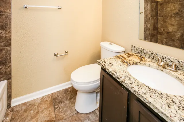 $1,685 | 6625 Kinnerton Drive, Indianapolis, IN 46254