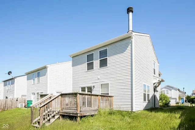 $1,685 | 6625 Kinnerton Drive, Indianapolis, IN 46254