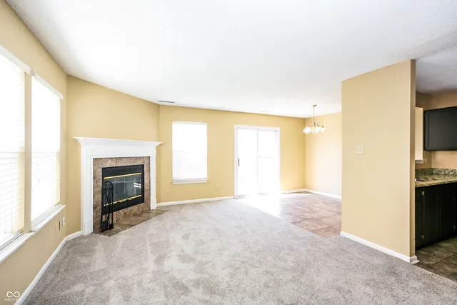 $1,685 | 6625 Kinnerton Drive, Indianapolis, IN 46254