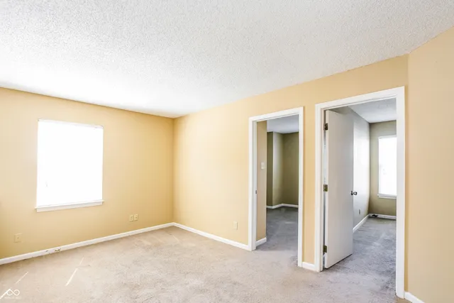 $1,685 | 6625 Kinnerton Drive, Indianapolis, IN 46254