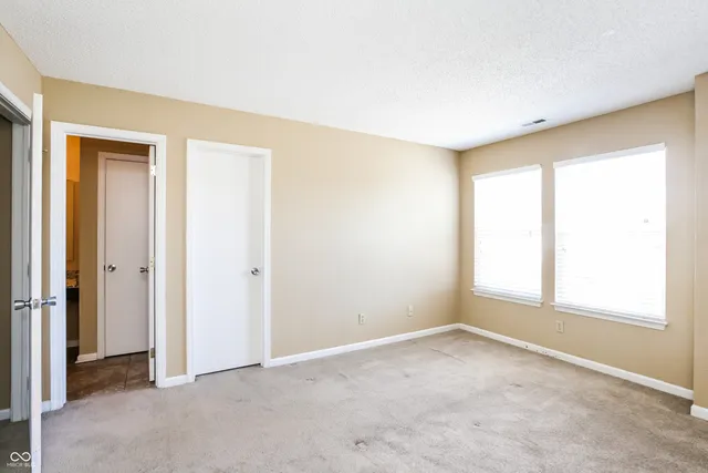 $1,685 | 6625 Kinnerton Drive, Indianapolis, IN 46254