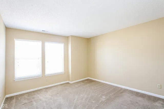 $1,685 | 6625 Kinnerton Drive, Indianapolis, IN 46254