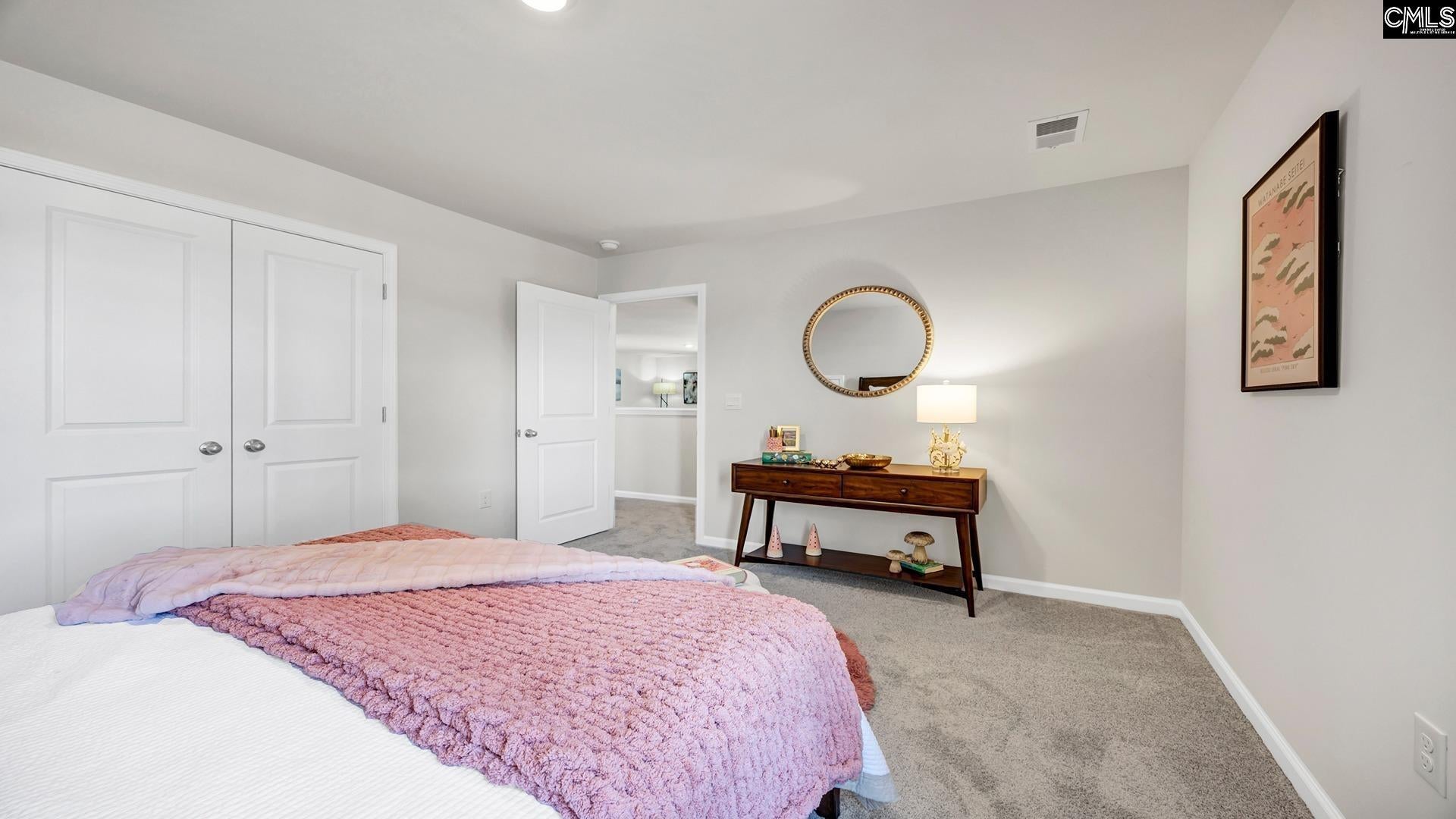 189 Ruby Prince Road Gilbert, SC 29054 - Photo 36 of 43 Gallery Image 36