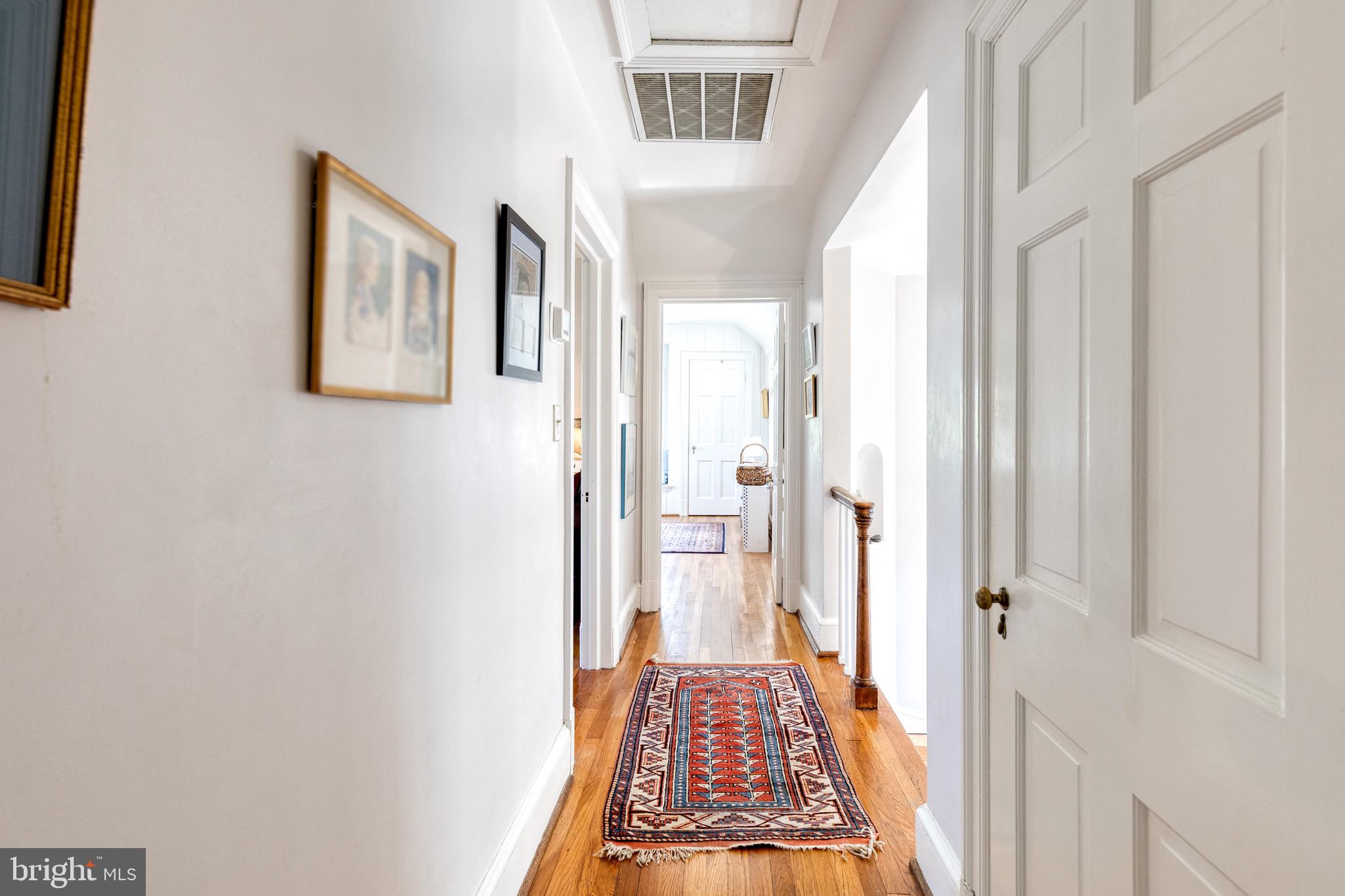 3 St Dunstans Garth Baltimore, MD 21212 - Photo 24 of 33
