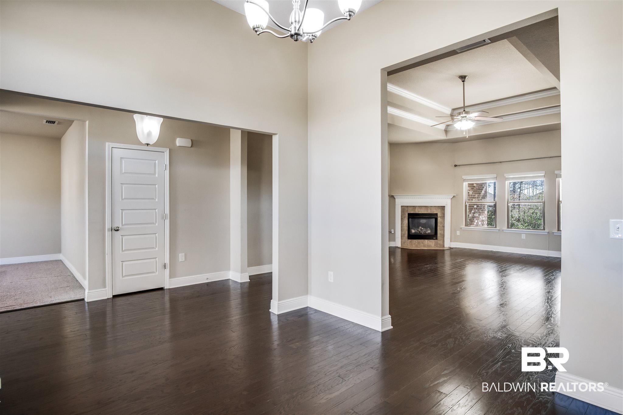 31574 Hoot Owl Road Daphne, AL 36527 - Photo 4 of 35