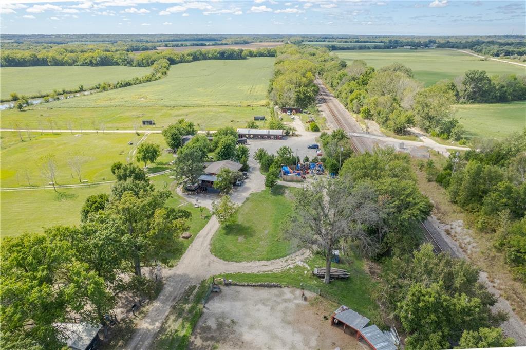 3067 Georgia Road Ottawa, KS 66067 - Photo 69 of 75 Gallery Image 69