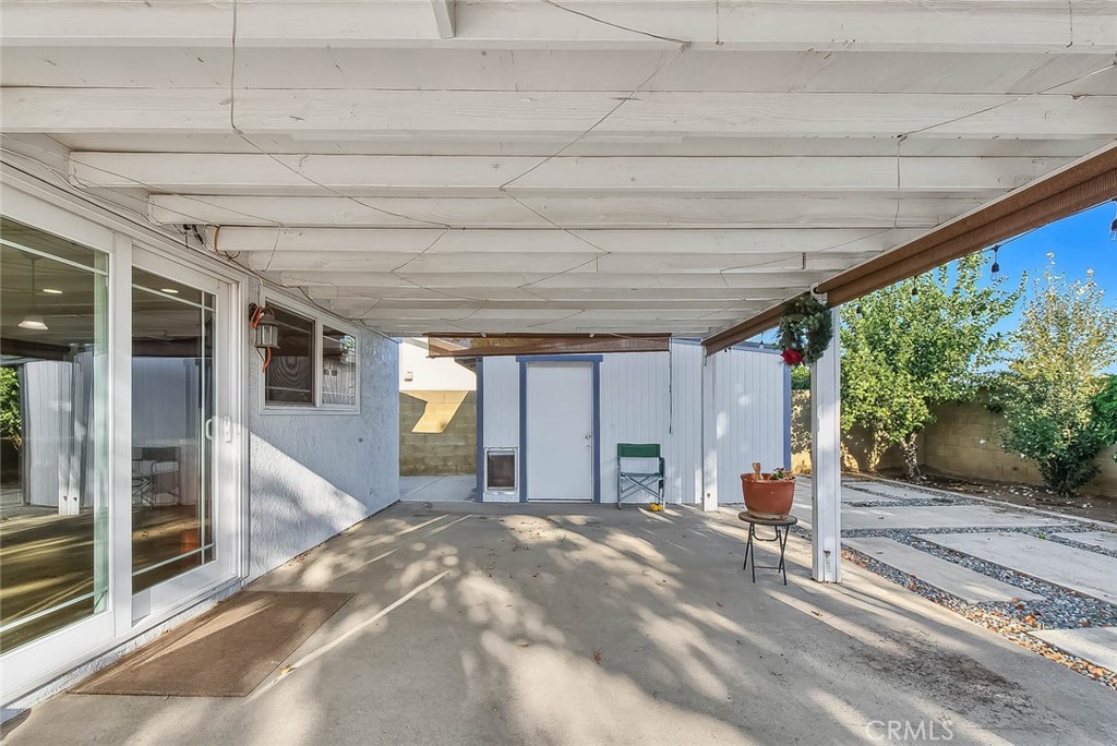 10441 Balsa Street Rancho Cucamonga, CA 91730 - Photo 9 of 45 Gallery Image 9