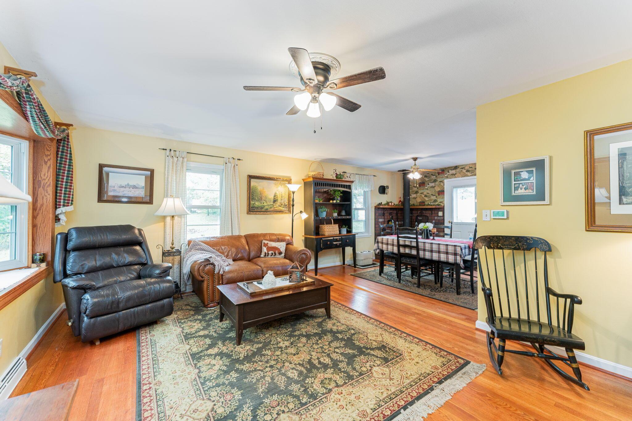 5122 Horseshoe Road Delaware, OH 43015 - Photo 16 of 81 6-web-or-mls-5122 horsehoes-6