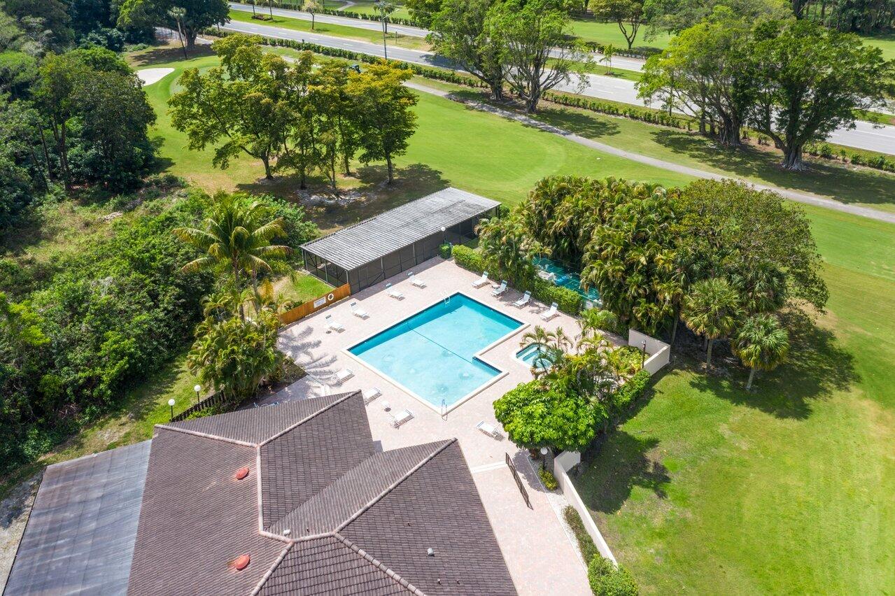 21648 Cypress Road, Unit 13E Boca Raton, FL 33433 - Photo 36 of 57 059-21648CypressRoad-13E-BocaRaton-FL-33
