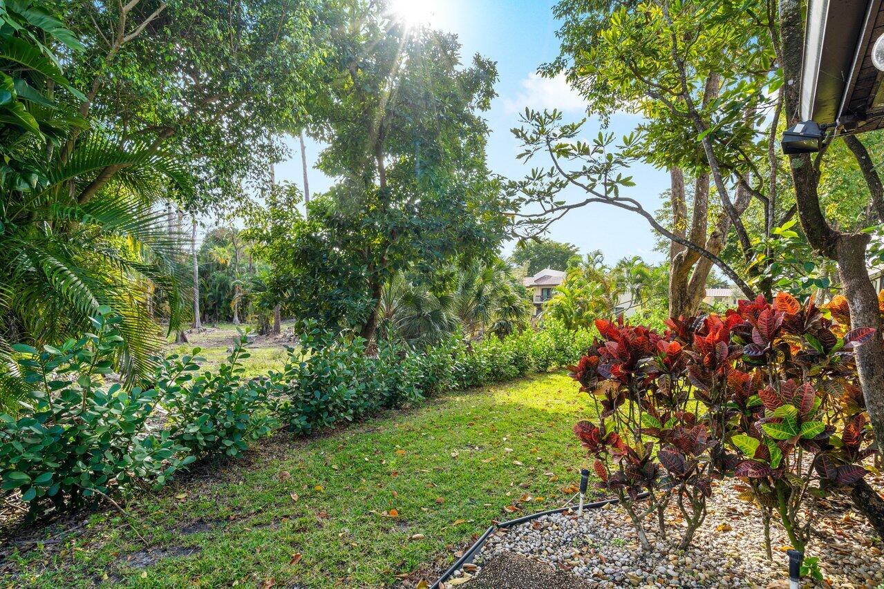 21648 Cypress Road, Unit 13E Boca Raton, FL 33433 - Photo 7 of 57 View