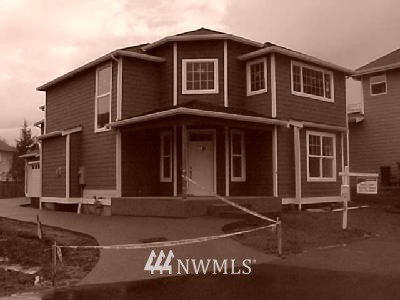 1405 North 39th Street, Unit 5 Renton, WA 98056 - Photo 1 of 1