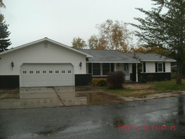 Primary Photo
