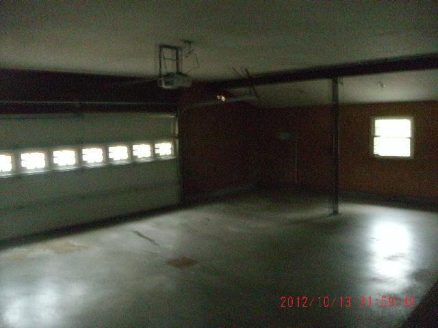 1867 Lakeshore Road Manistee, MI 49660 - Photo 12 of 13 Additional Photo