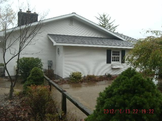 1867 Lakeshore Road Manistee, MI 49660 - Photo 13 of 13 Additional Photo