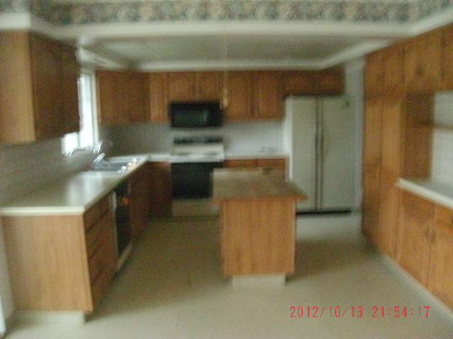 1867 Lakeshore Road Manistee, MI 49660 - Photo 3 of 13 Additional Photo