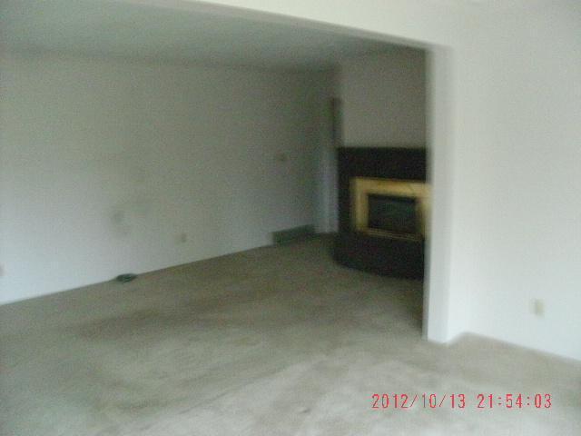 1867 Lakeshore Road Manistee, MI 49660 - Photo 4 of 13 Additional Photo