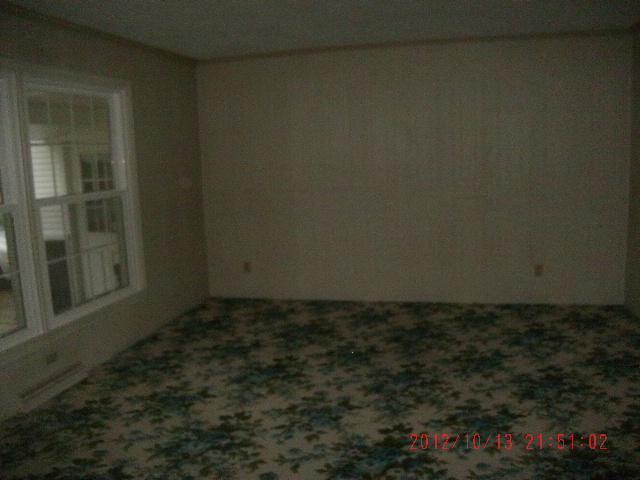 1867 Lakeshore Road Manistee, MI 49660 - Photo 5 of 13 Additional Photo