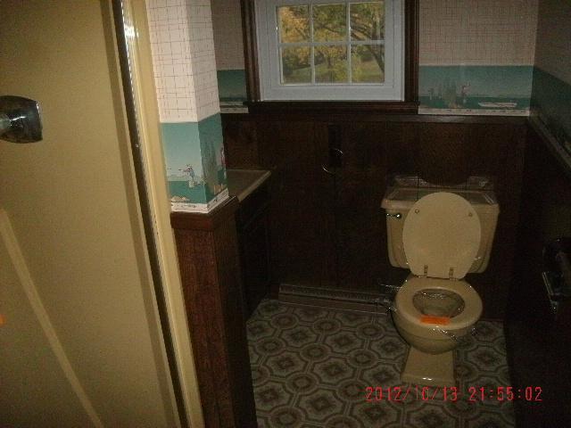 1867 Lakeshore Road Manistee, MI 49660 - Photo 7 of 13 Additional Photo