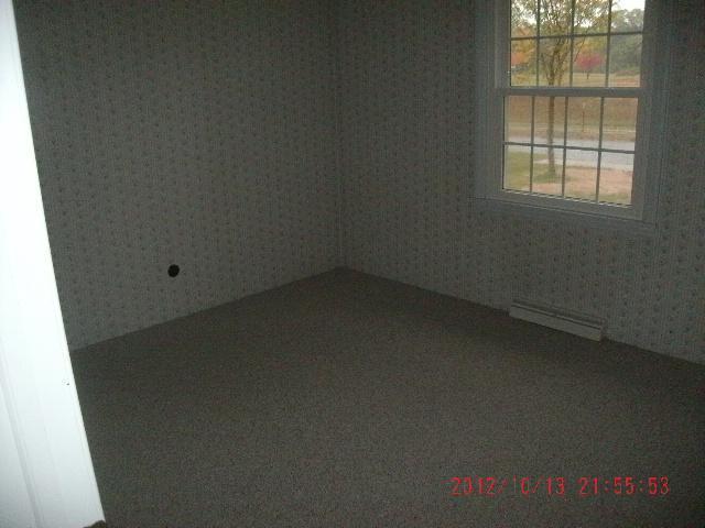 1867 Lakeshore Road Manistee, MI 49660 - Photo 9 of 13 Additional Photo