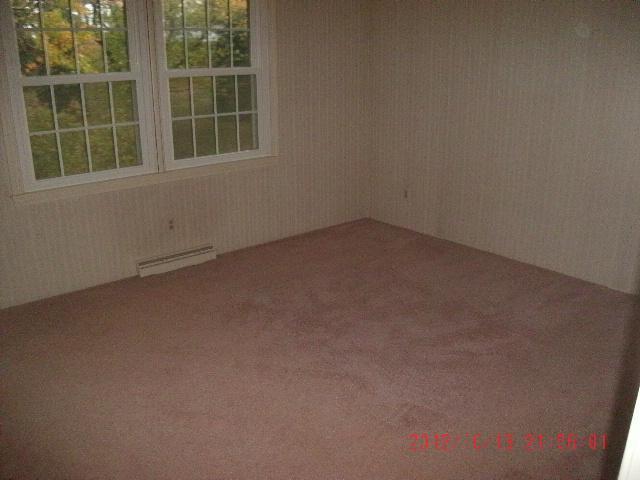 1867 Lakeshore Road Manistee, MI 49660 - Photo 10 of 13 Additional Photo