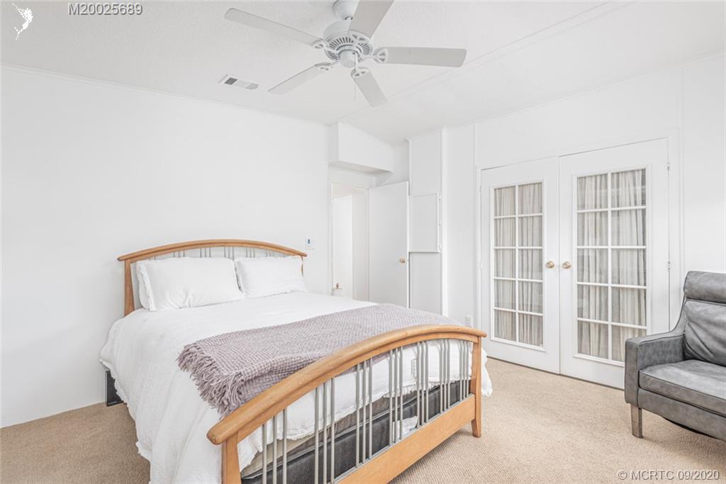2885 Southwest Toronado Trail Stuart, FL 34997 - Photo 12 of 16 Gallery Image 12