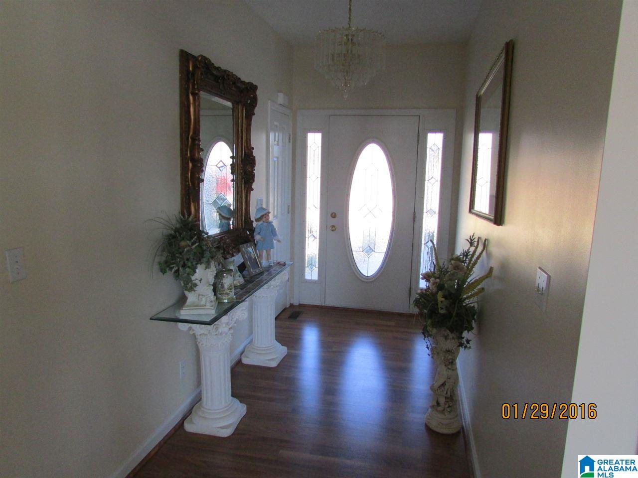 2040 Mohawk Cliff Road Ohatchee, AL 36271 - Photo 30 of 48
