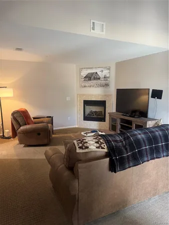$330,000 | 2900 Purcell Street, Unit N6, Brighton, CO 80601