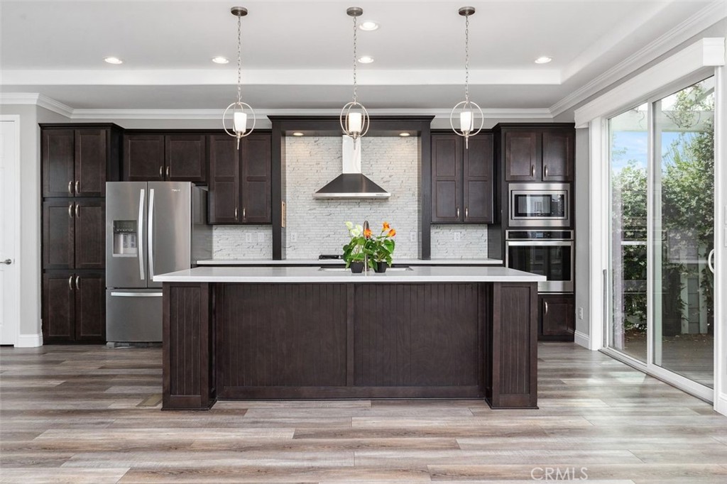 14851 Jeffrey Road, Unit 184 Irvine, CA 92618 - Photo 3 of 46
