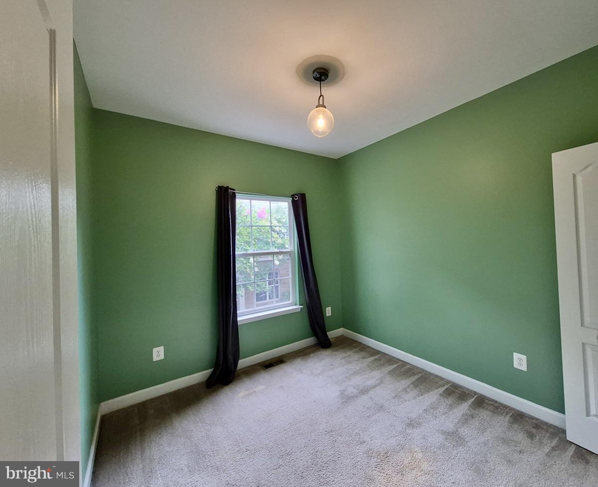 2126 Little Sorrel Way Silver Spring, MD 20902 - Photo 11 of 15 Serene green retreat for relaxation.