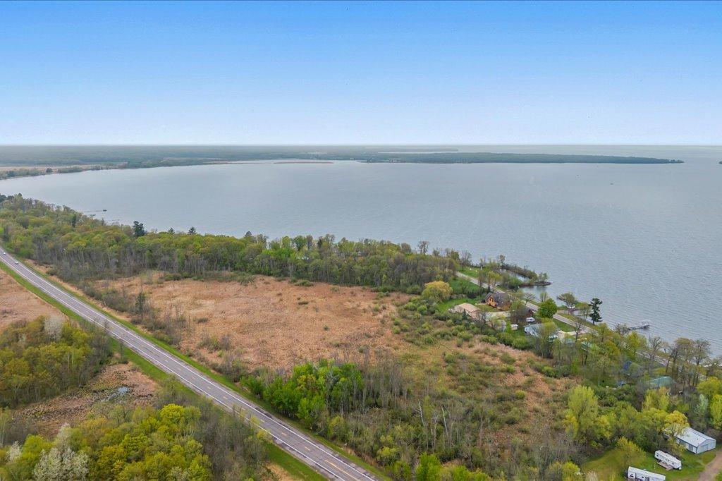 15427 Twilight Road Onamia, MN 56359 - Photo 36 of 45 Gallery Image 36