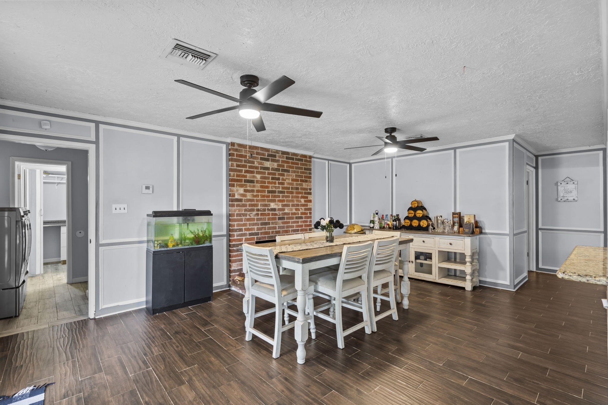 7009 Avenue R Santa Fe, TX 77510 - Photo 16 of 48
