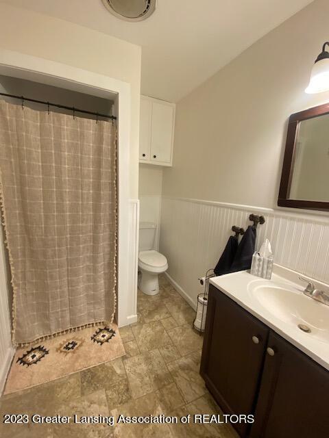 4417 West Britton Road Perry, MI 48872 - Photo 20 of 25 IMG_5614