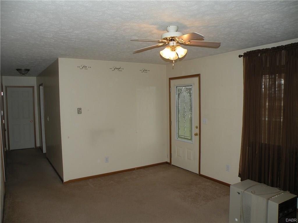 5292 Hogpath Road Greenville, OH 45331 - Photo 7 of 12 Gallery Image 7