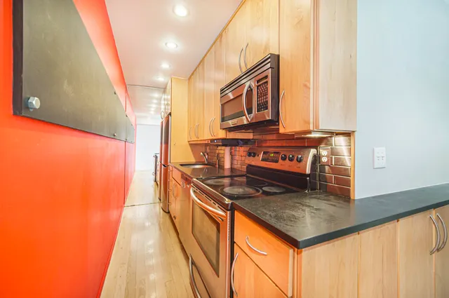 $1,500 | 1531 Packard Street, Unit 6, Ann Arbor, MI 48104