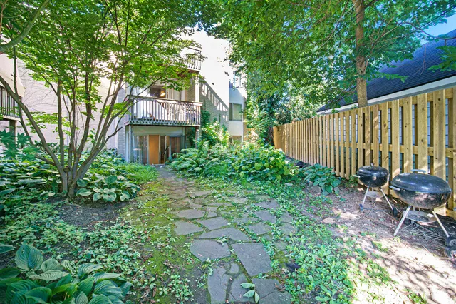 $1,500 | 1531 Packard Street, Unit 6, Ann Arbor, MI 48104